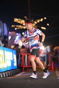 BIB: 
                            <button type="button" onclick="openModal(24386779)" class="btn btn-primary btn-sm float-right btn-popup" data-toggle="modal" data-target=".modal-high-quality">
                        <i class="fas fa-shopping-cart"></i> Add to Cart
                    </button>
                                            <button type="button" onclick="isThisMe(24386779, true)" class="btn btn-success btn-sm float-right btn-popup btn-isme hidden" data-toggle="tooltip" data-placement="bottom" title="นี่คือรูปของคุณใช่ไหม คลิกที่นี่เพื่อเอาเข้าอัลบั้ม">
                        <i class="fas fa-plus"></i> Add to album
                    </button>
                    <button type="button" onclick="isThisMe(24386779, false)" class="btn btn-warning btn-sm float-right btn-popup btn-isnotme hidden">
                        <i class="fas fa-ban"></i> Remove from album
                    </button>